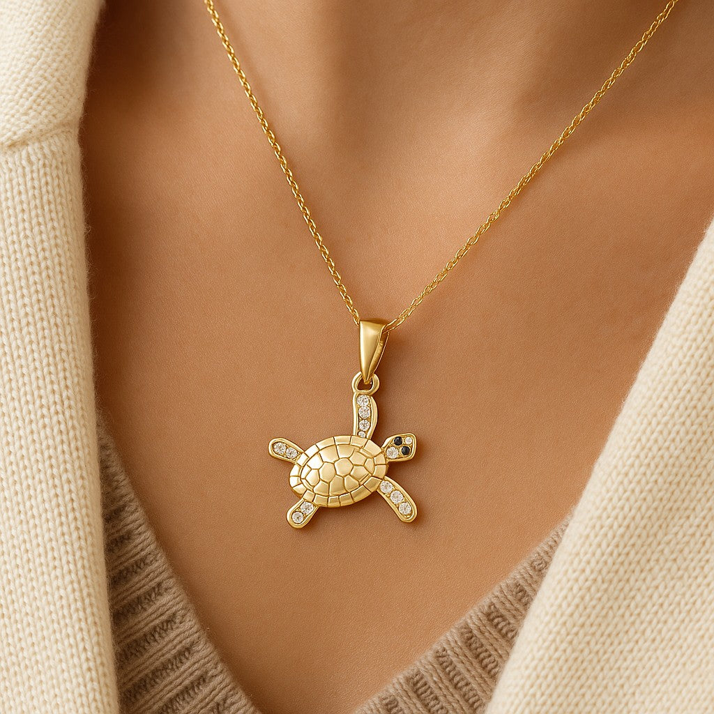 Pendants